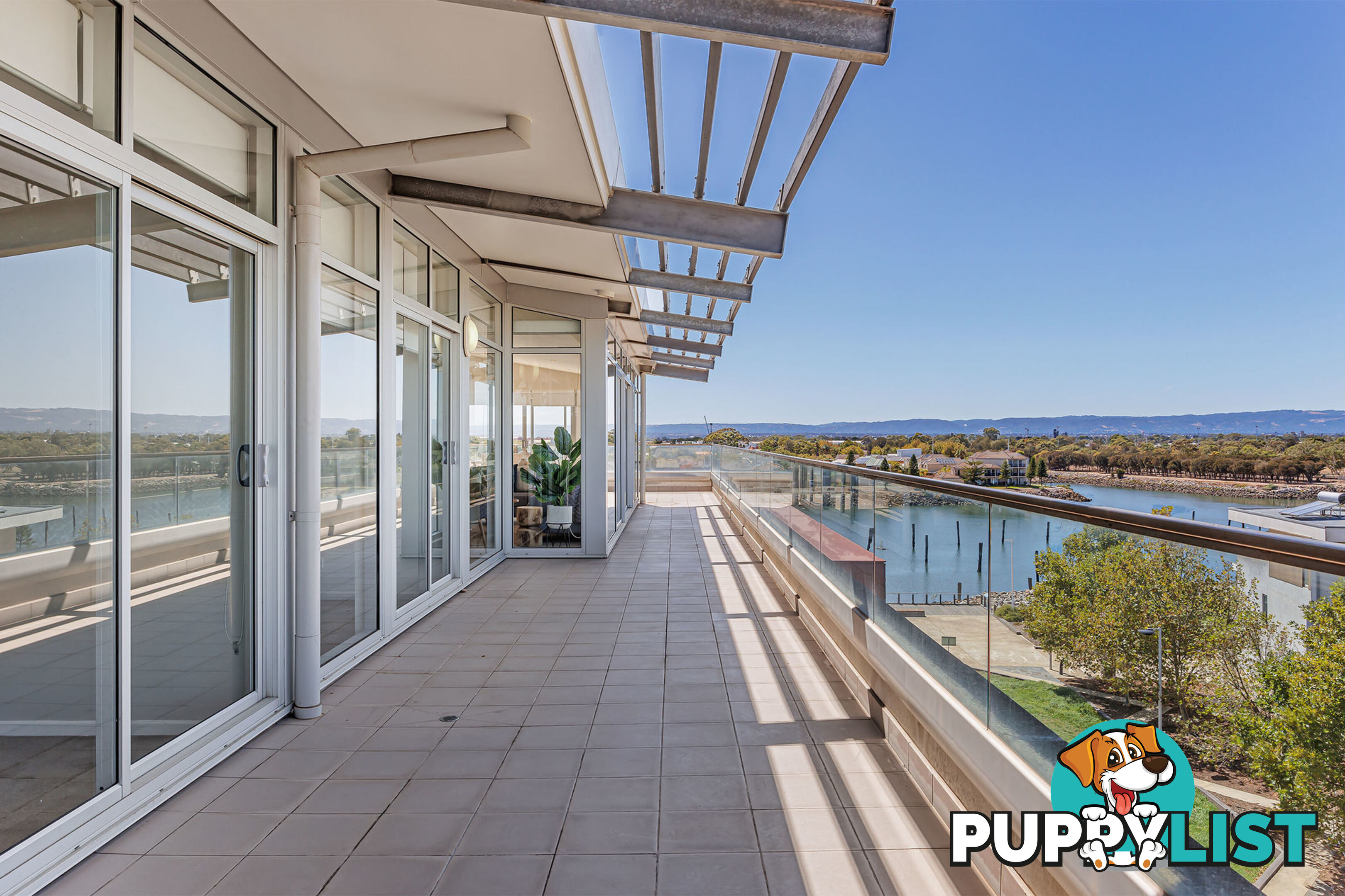 505/12-14 Wirra Drive NEW PORT SA 5015
