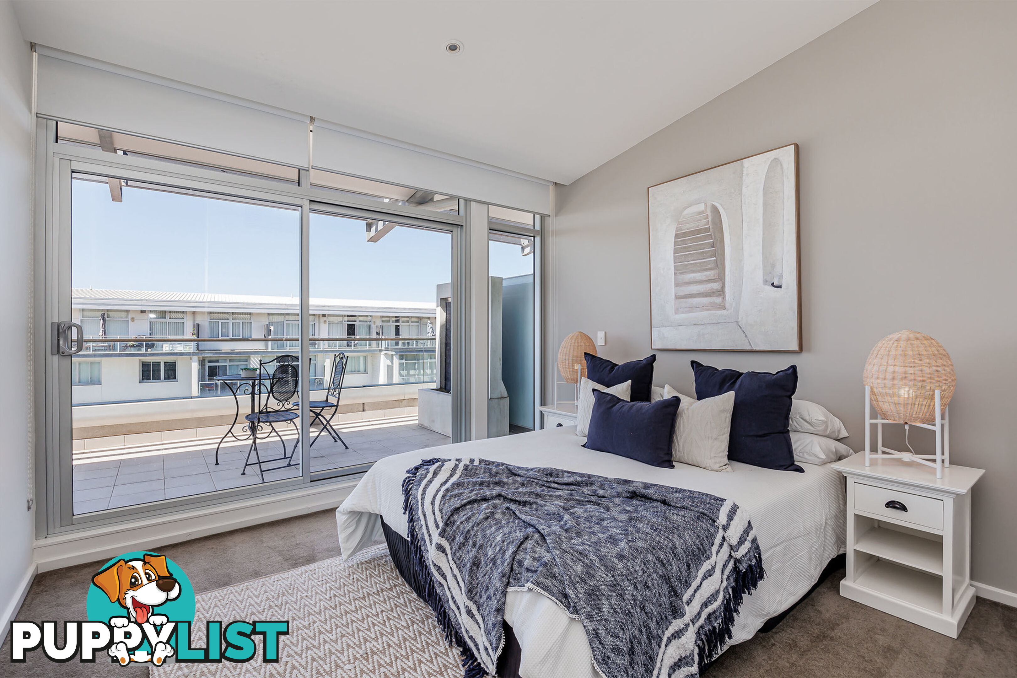 505/12-14 Wirra Drive NEW PORT SA 5015