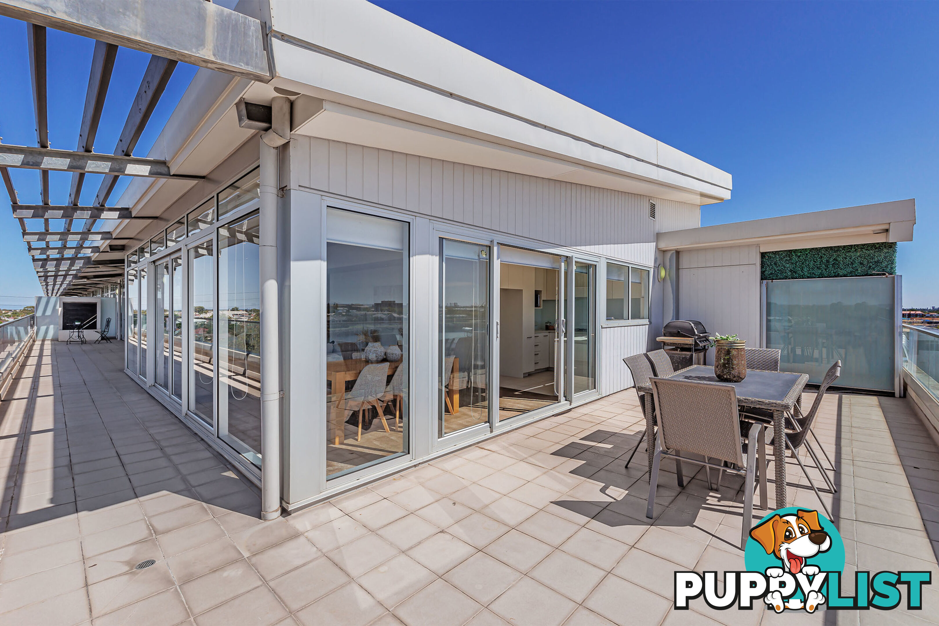 505/12-14 Wirra Drive NEW PORT SA 5015