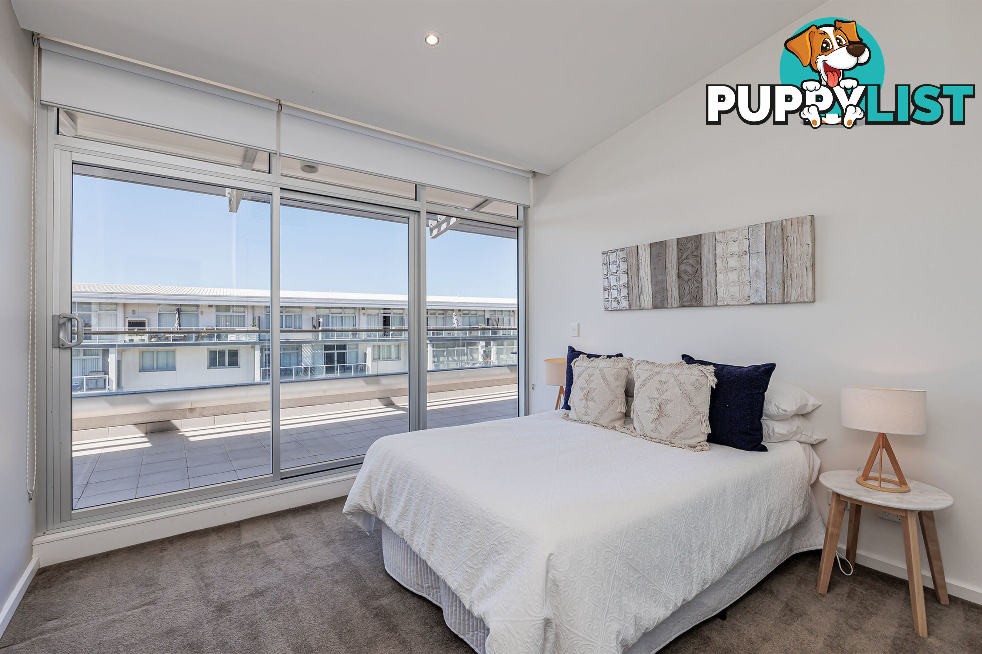 505/12-14 Wirra Drive NEW PORT SA 5015