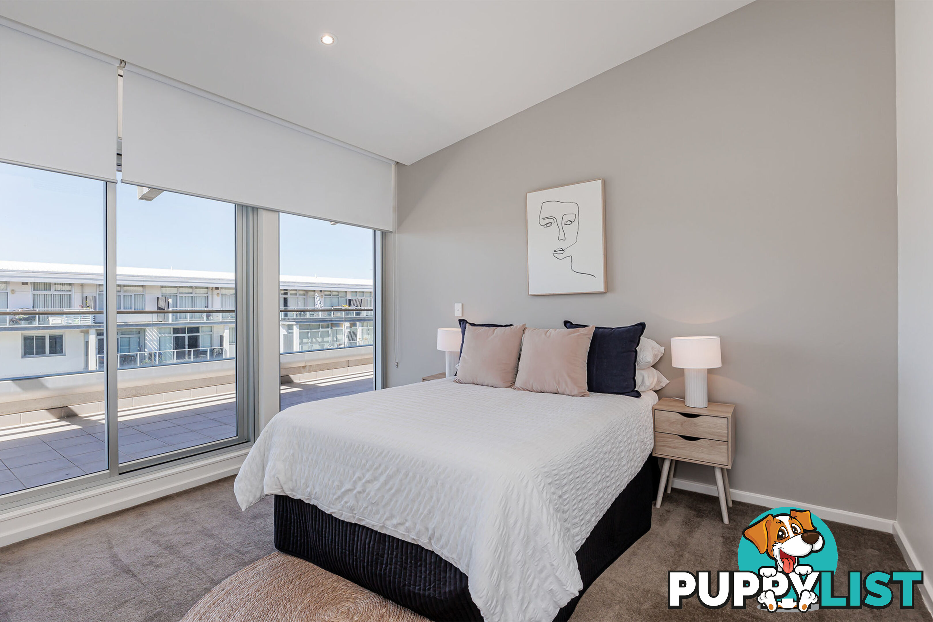 505/12-14 Wirra Drive NEW PORT SA 5015