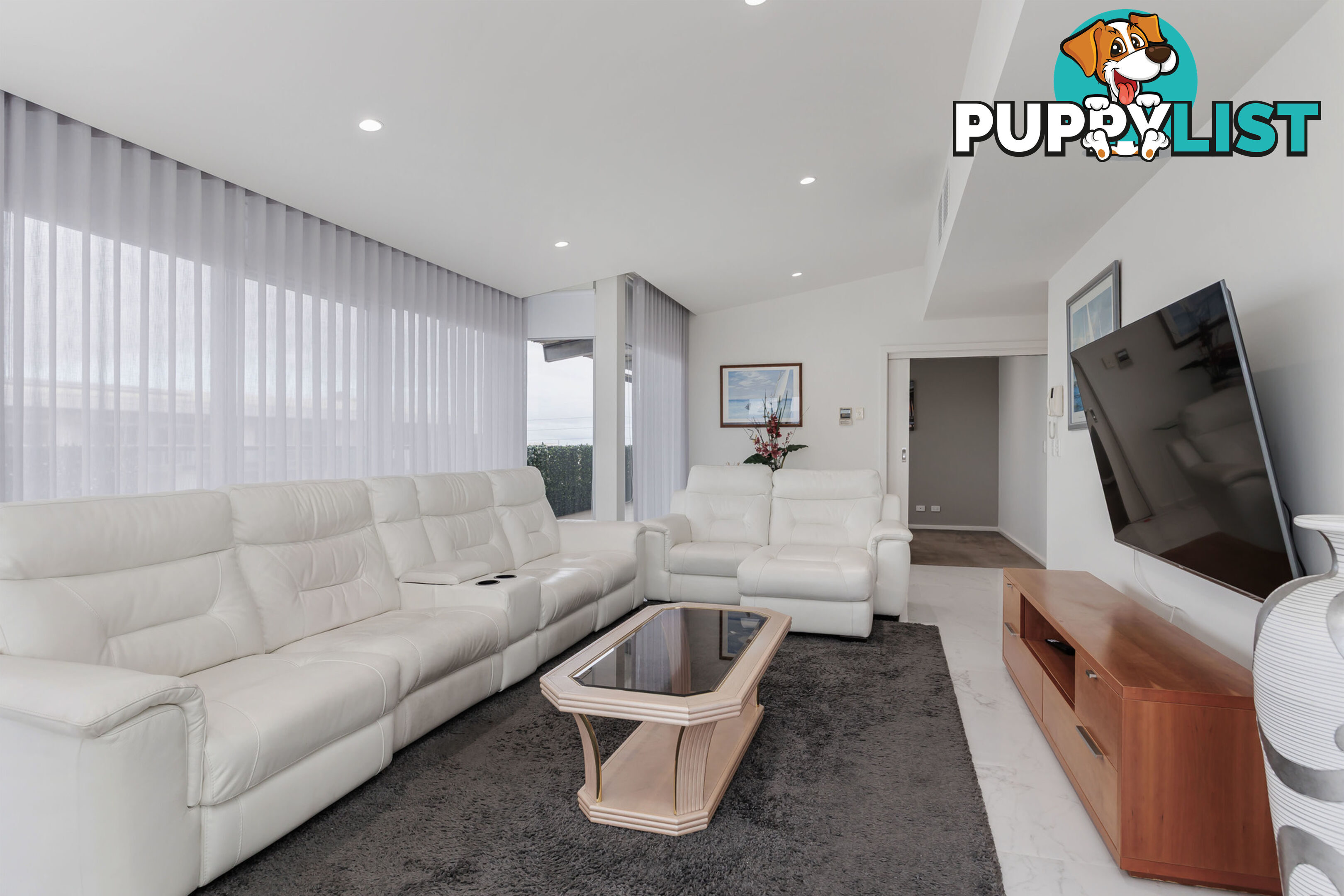 505/12-14 Wirra Drive NEW PORT SA 5015