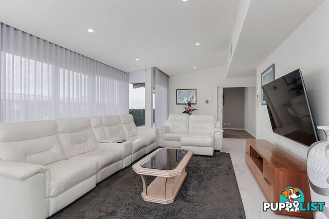 505/12-14 Wirra Drive NEW PORT SA 5015