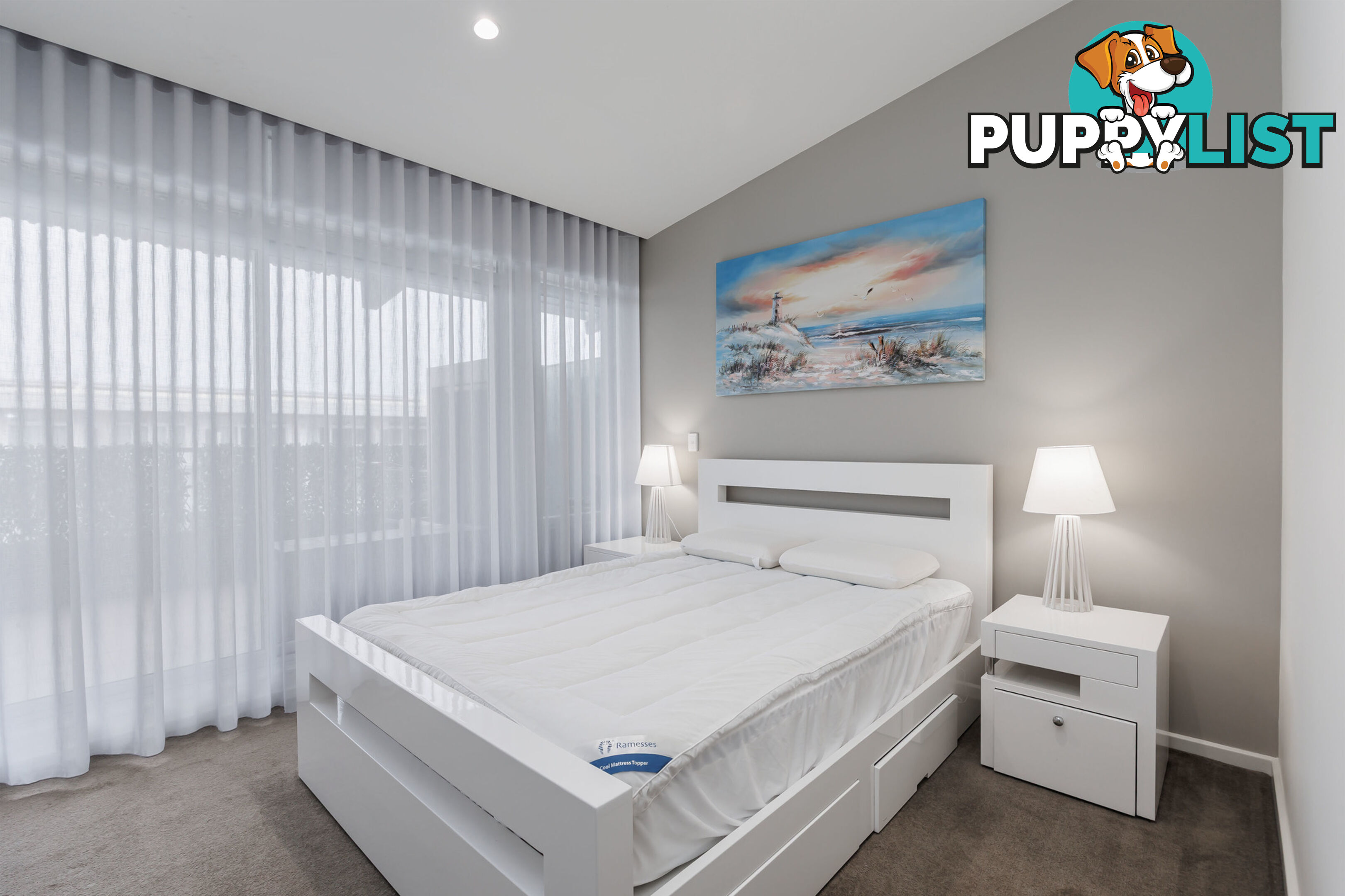 505/12-14 Wirra Drive NEW PORT SA 5015