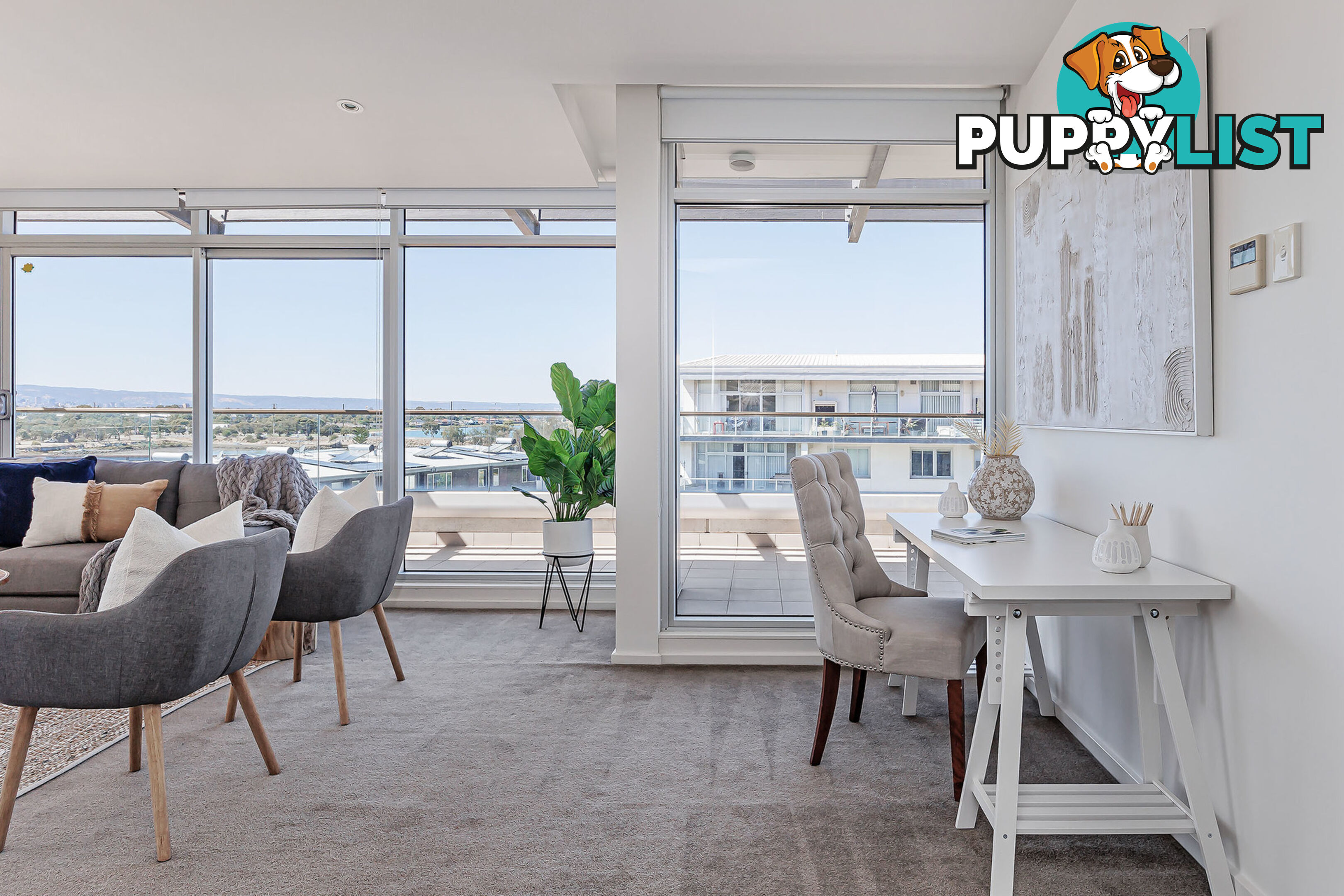 505/12-14 Wirra Drive NEW PORT SA 5015