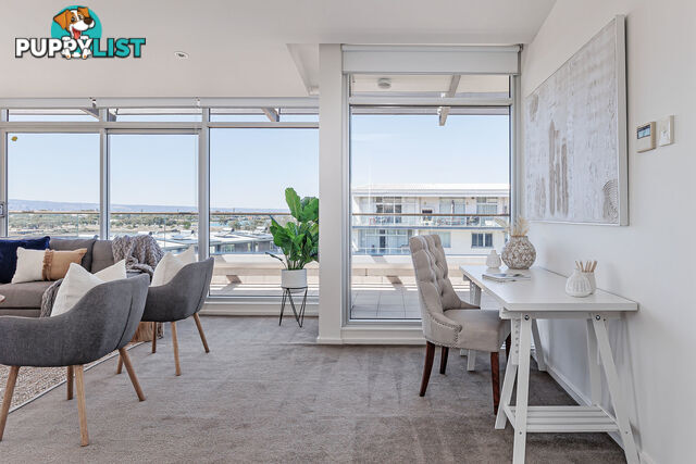 505/12-14 Wirra Drive NEW PORT SA 5015