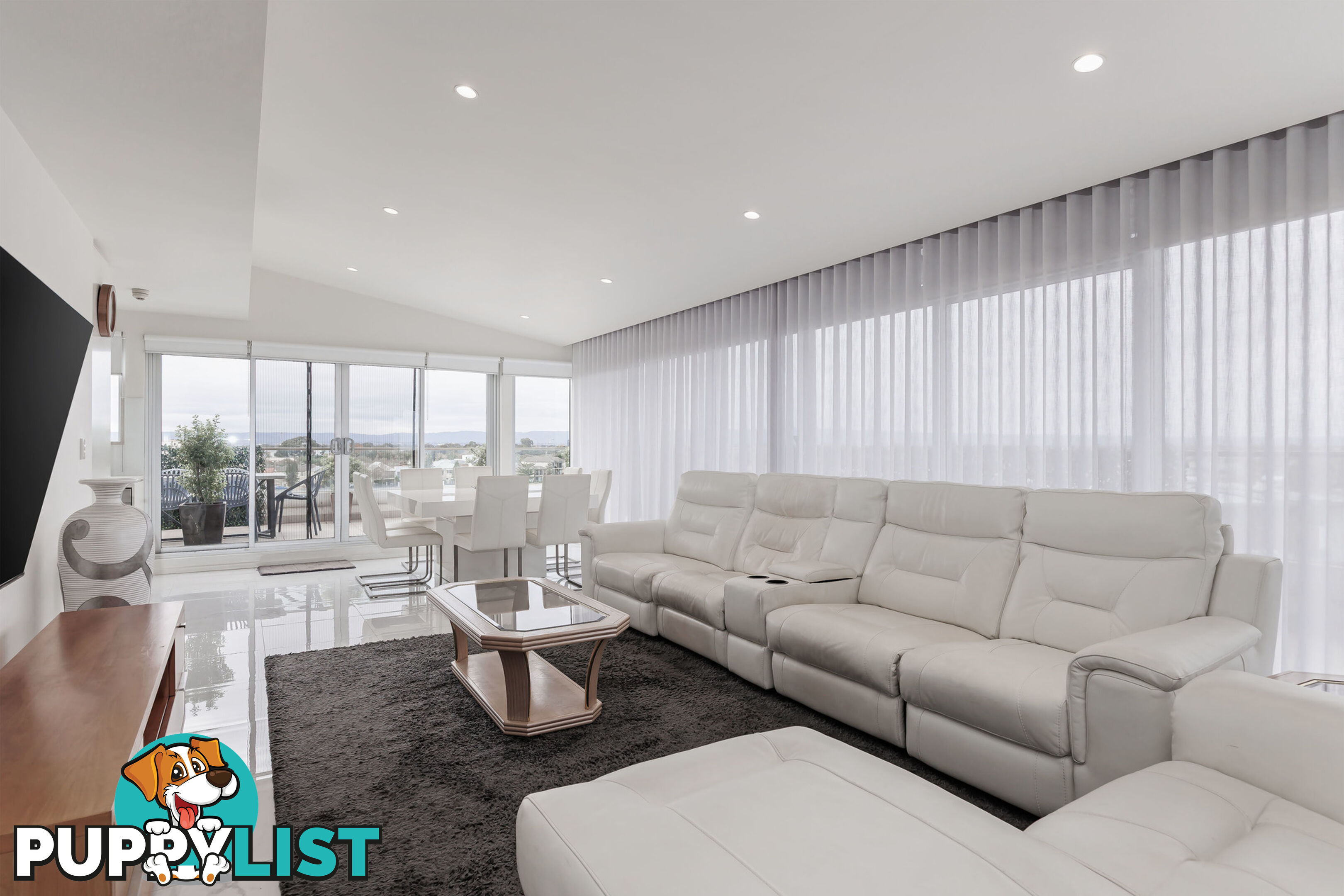 505/12-14 Wirra Drive NEW PORT SA 5015