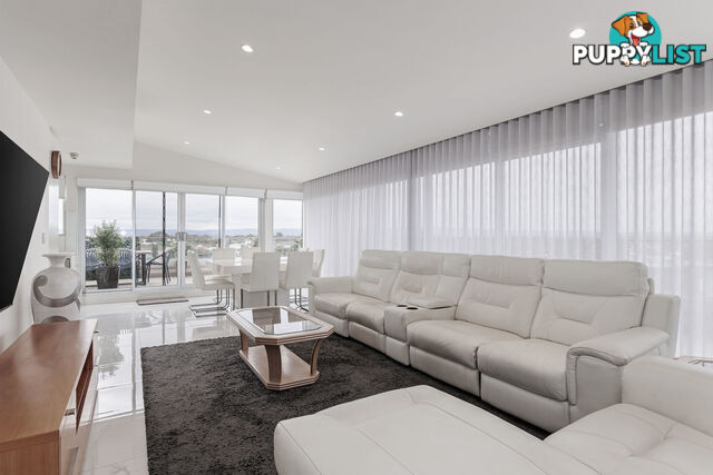 505/12-14 Wirra Drive NEW PORT SA 5015