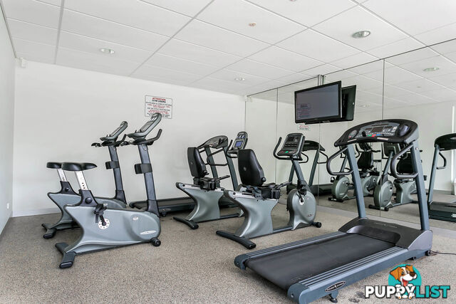 505/12-14 Wirra Drive NEW PORT SA 5015
