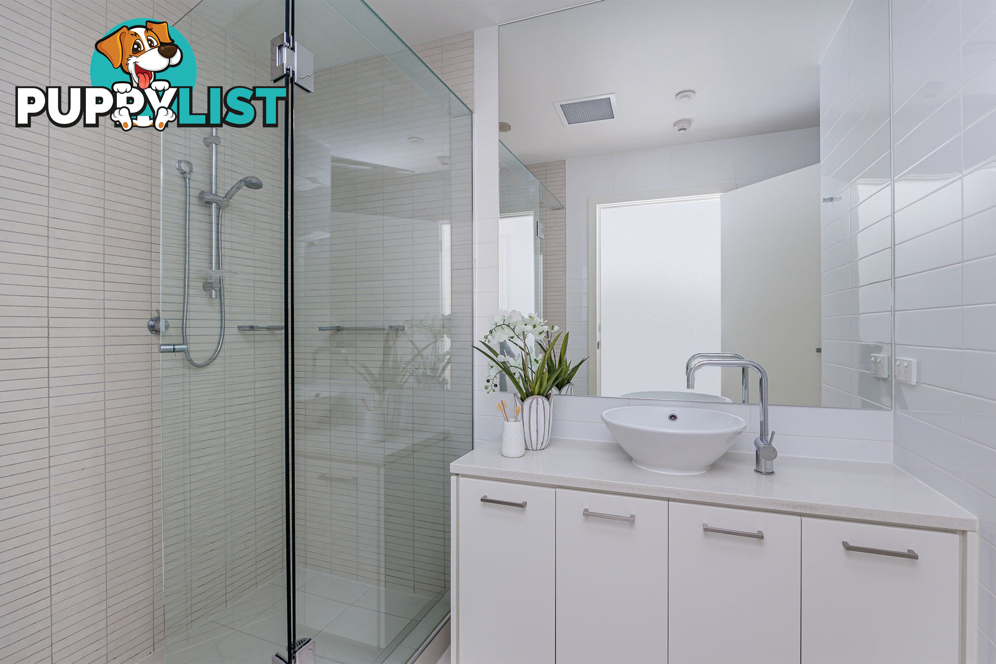 505/12-14 Wirra Drive NEW PORT SA 5015