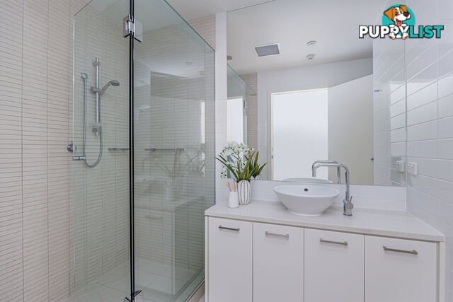 505/12-14 Wirra Drive NEW PORT SA 5015