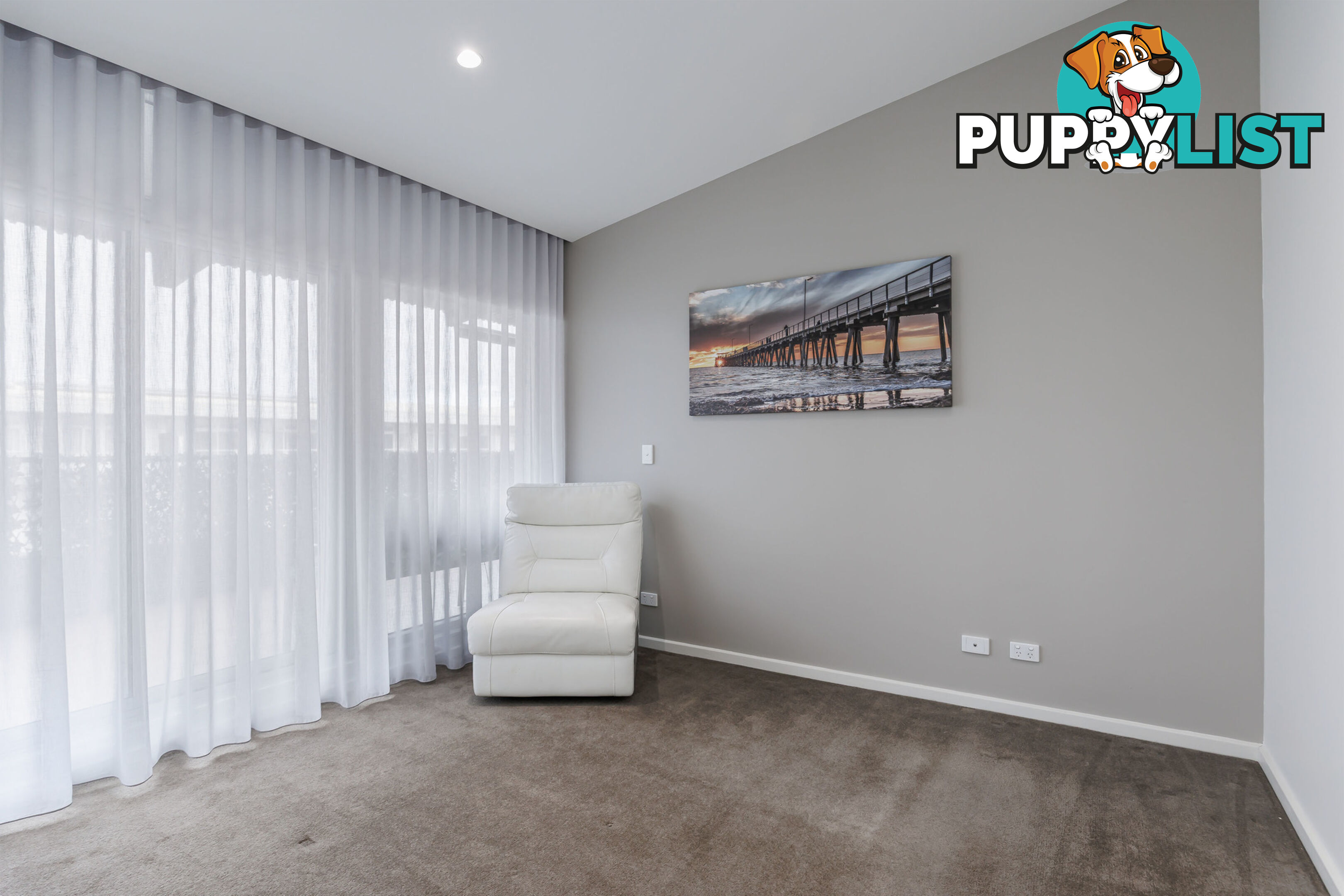 505/12-14 Wirra Drive NEW PORT SA 5015