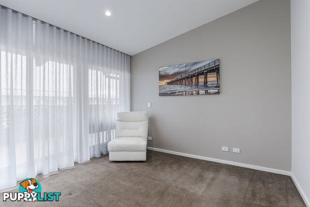 505/12-14 Wirra Drive NEW PORT SA 5015