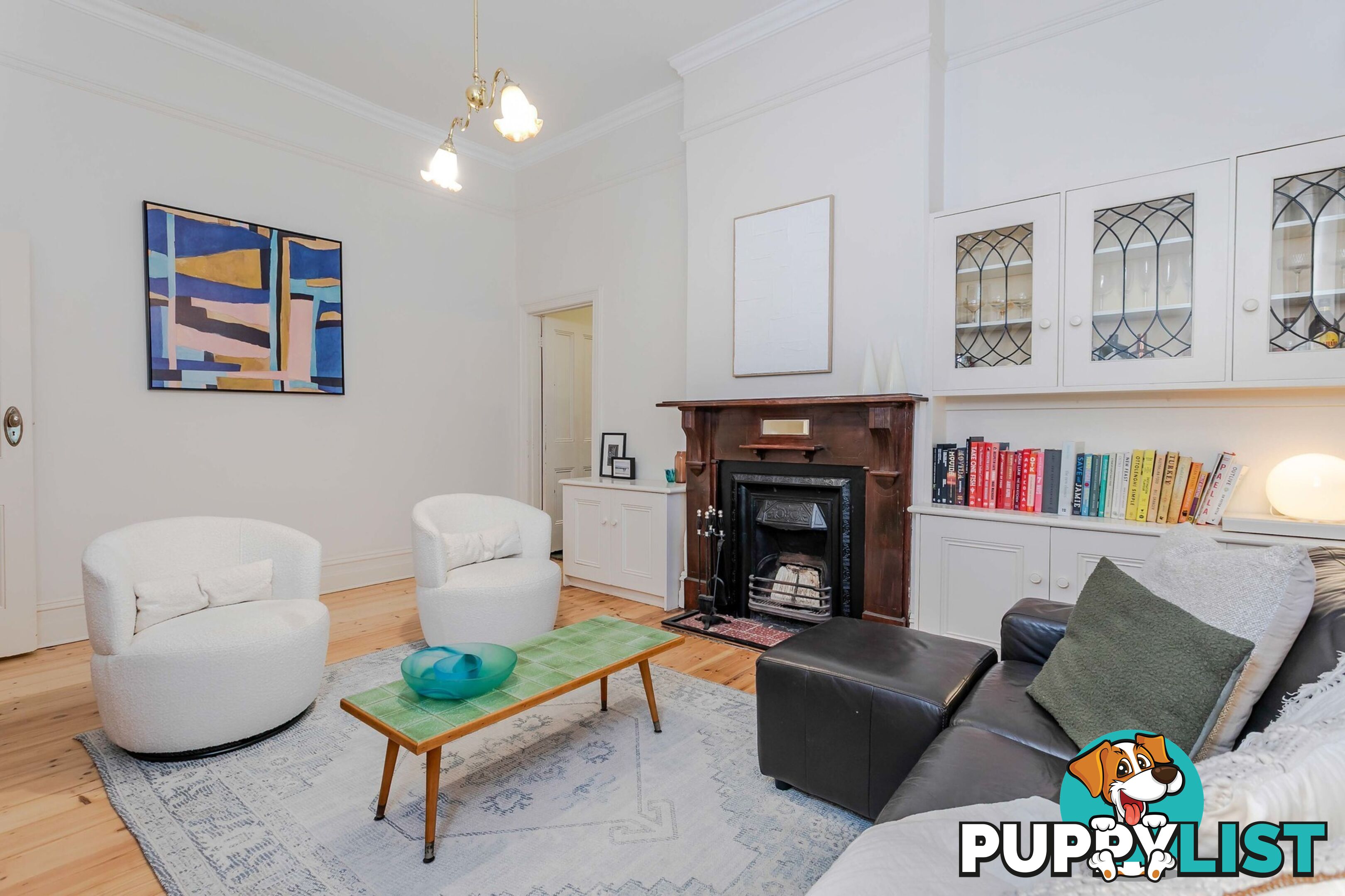 26 Norma Street MILE END SA 5031