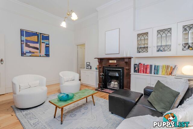 26 Norma Street MILE END SA 5031