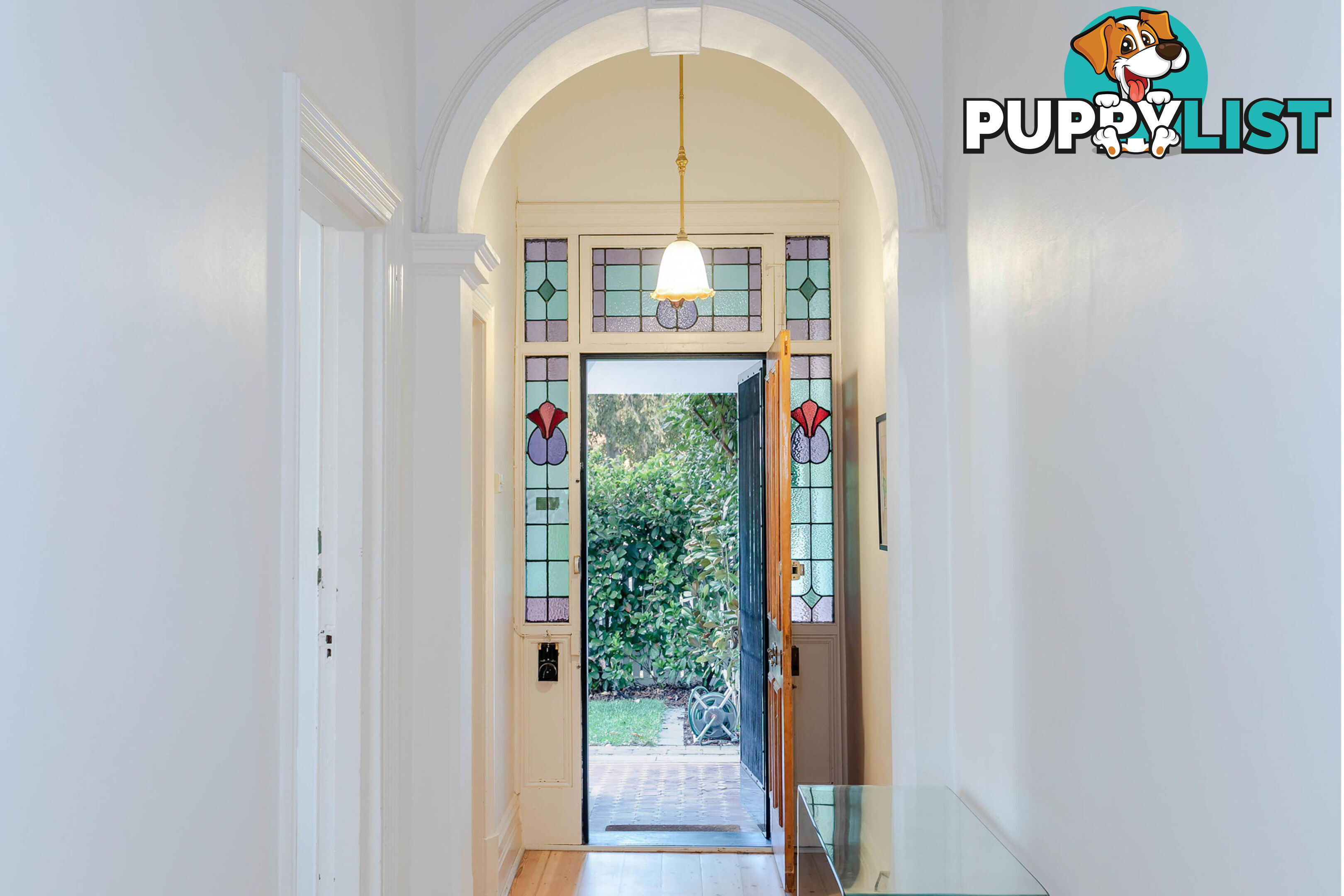 26 Norma Street MILE END SA 5031