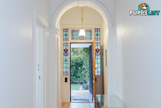 26 Norma Street MILE END SA 5031