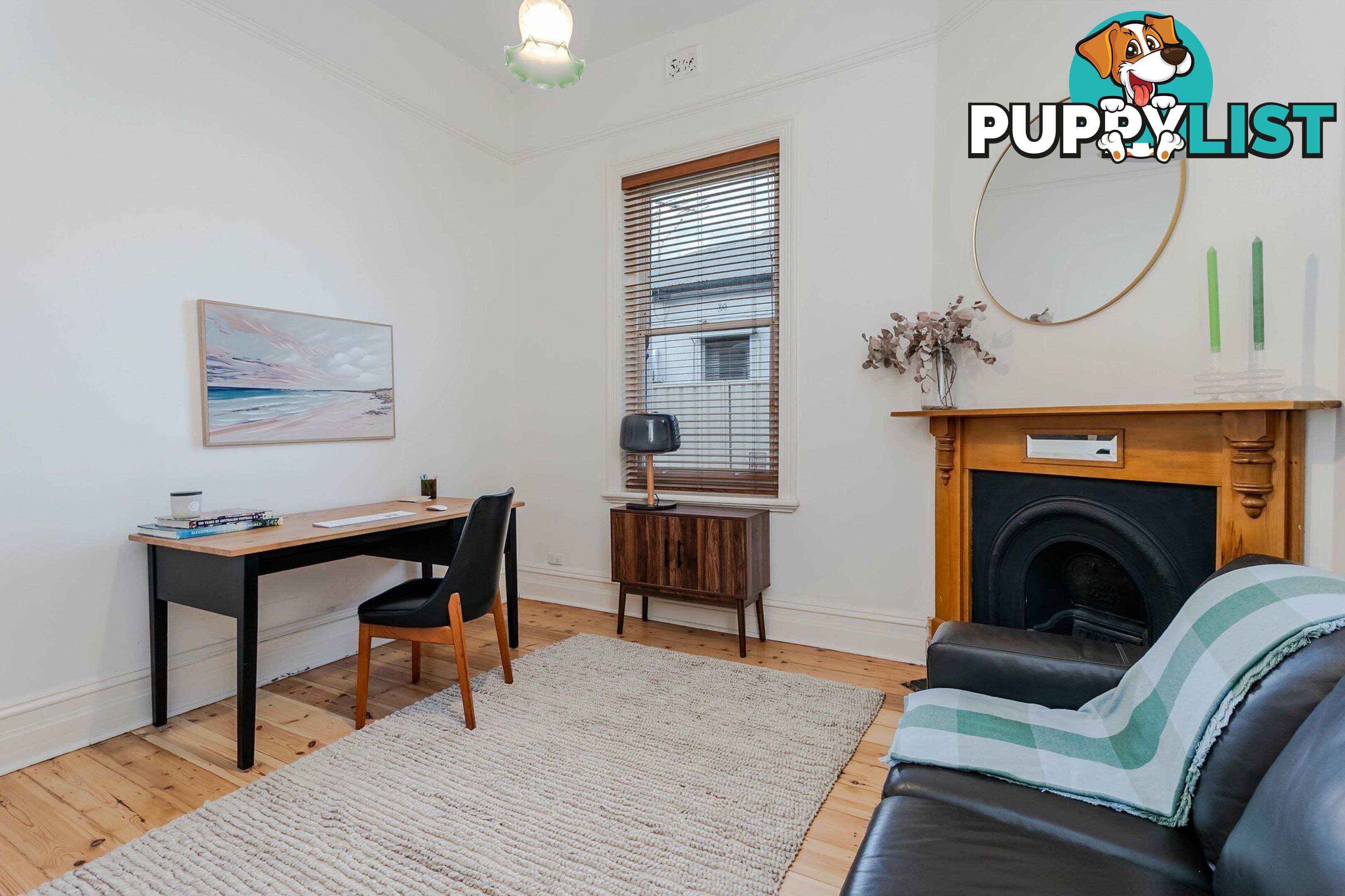 26 Norma Street MILE END SA 5031