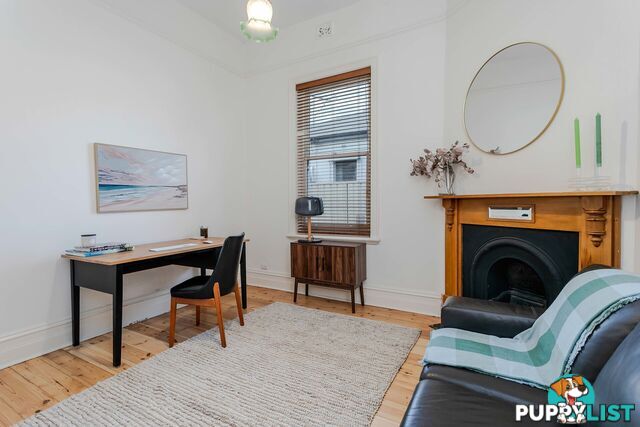 26 Norma Street MILE END SA 5031