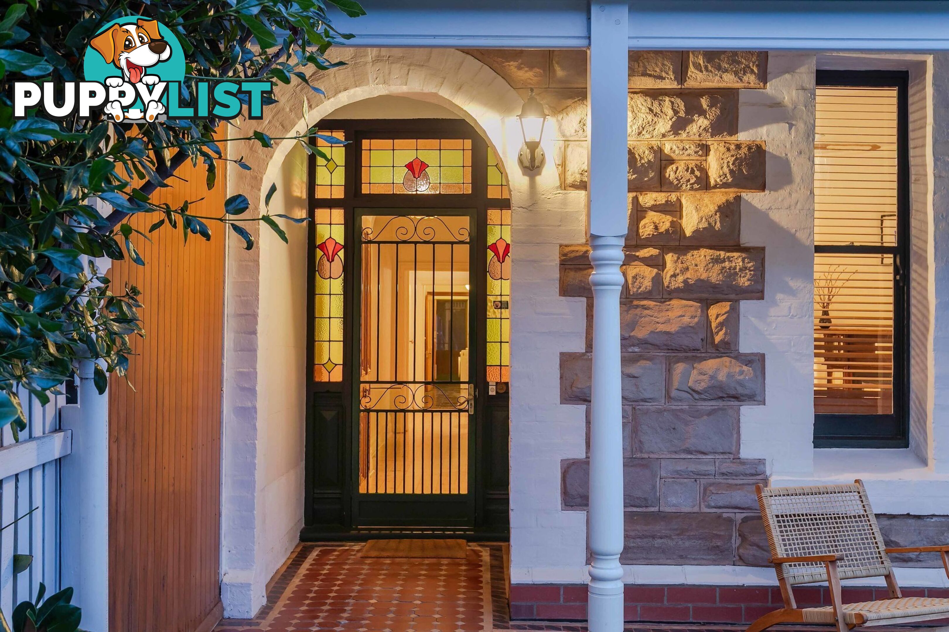 26 Norma Street MILE END SA 5031