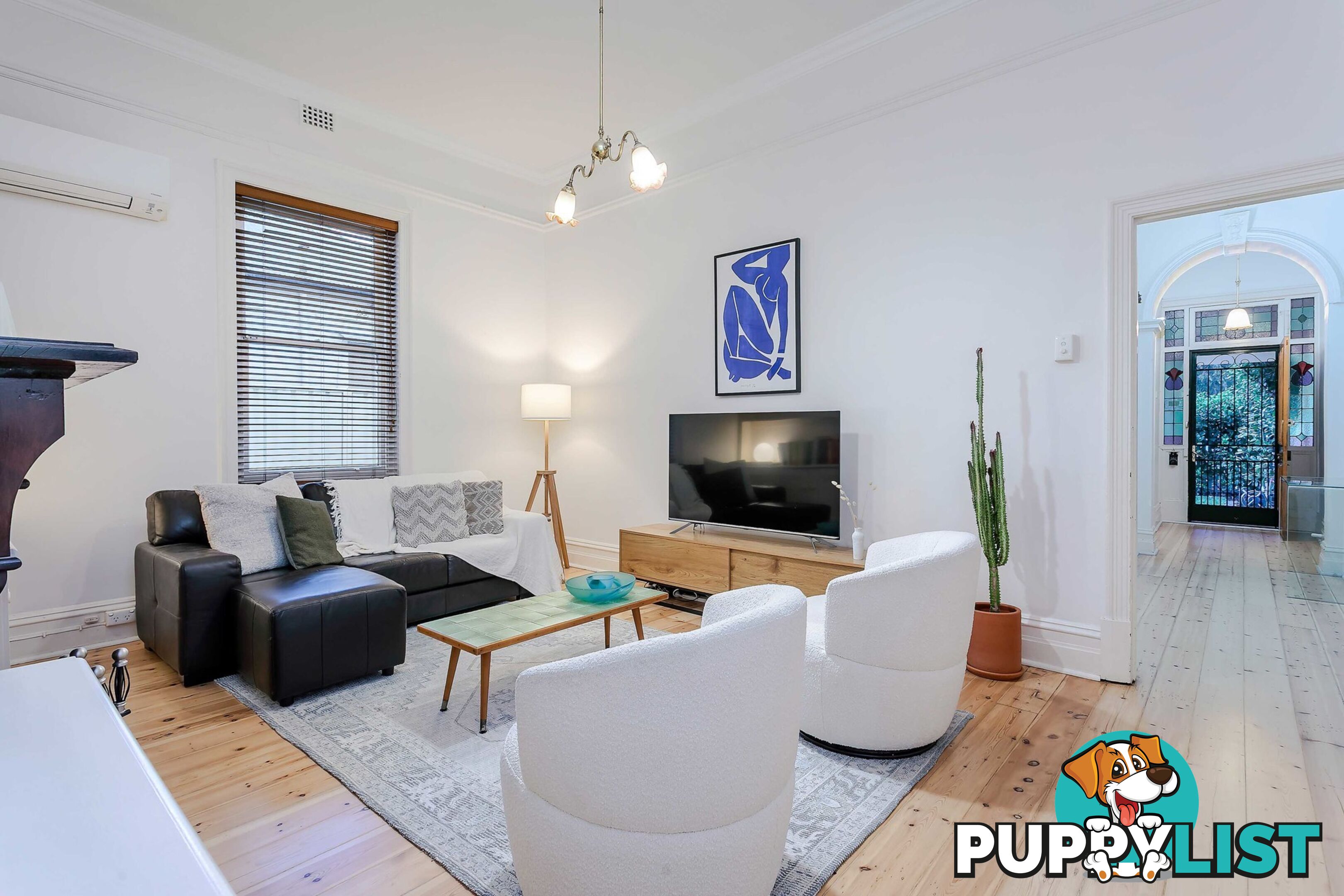 26 Norma Street MILE END SA 5031