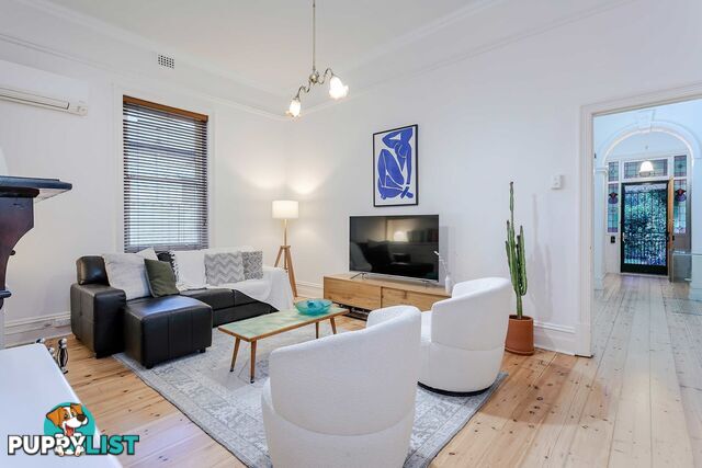 26 Norma Street MILE END SA 5031