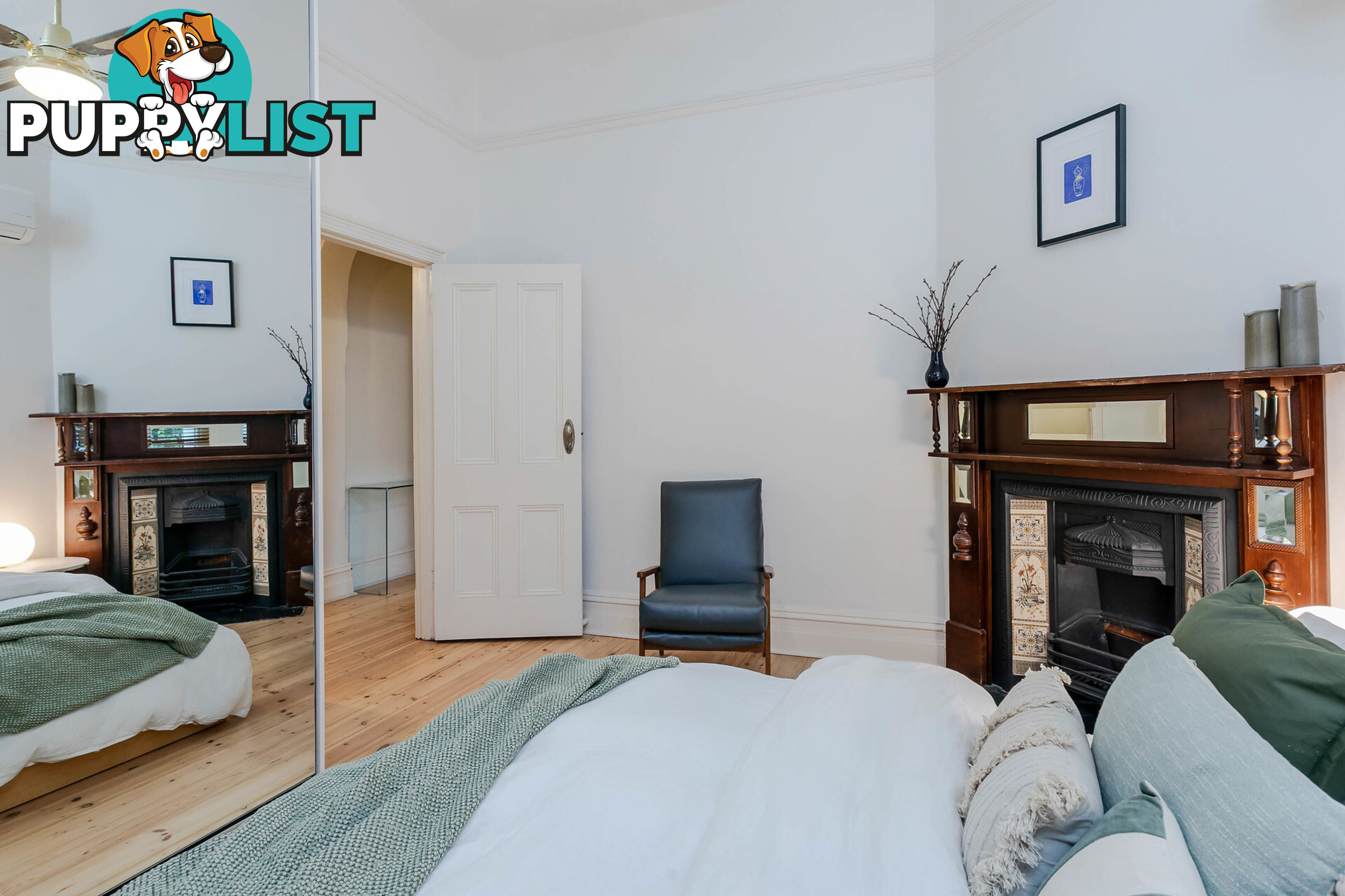 26 Norma Street MILE END SA 5031