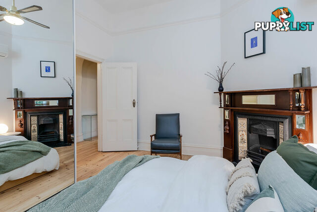 26 Norma Street MILE END SA 5031