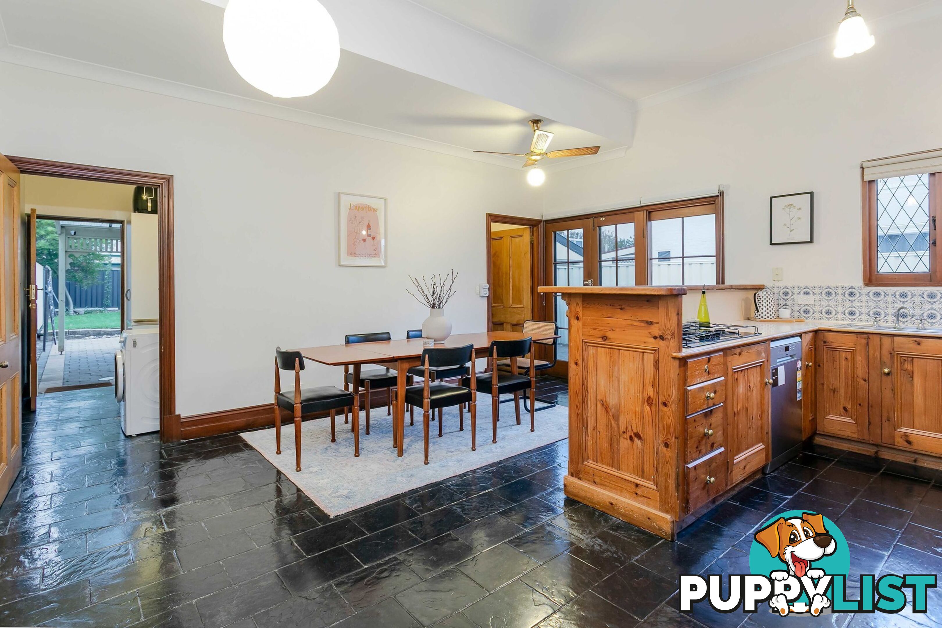 26 Norma Street MILE END SA 5031