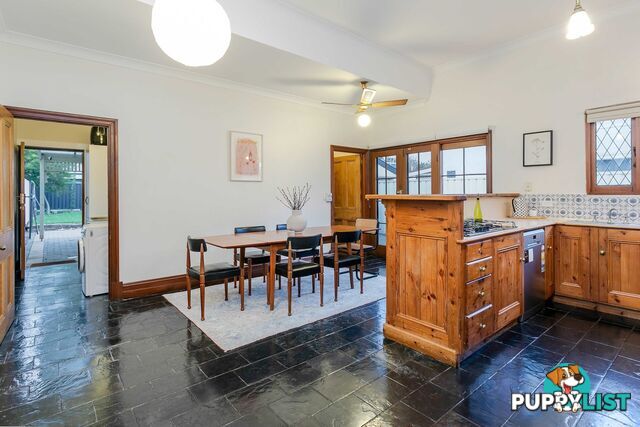 26 Norma Street MILE END SA 5031