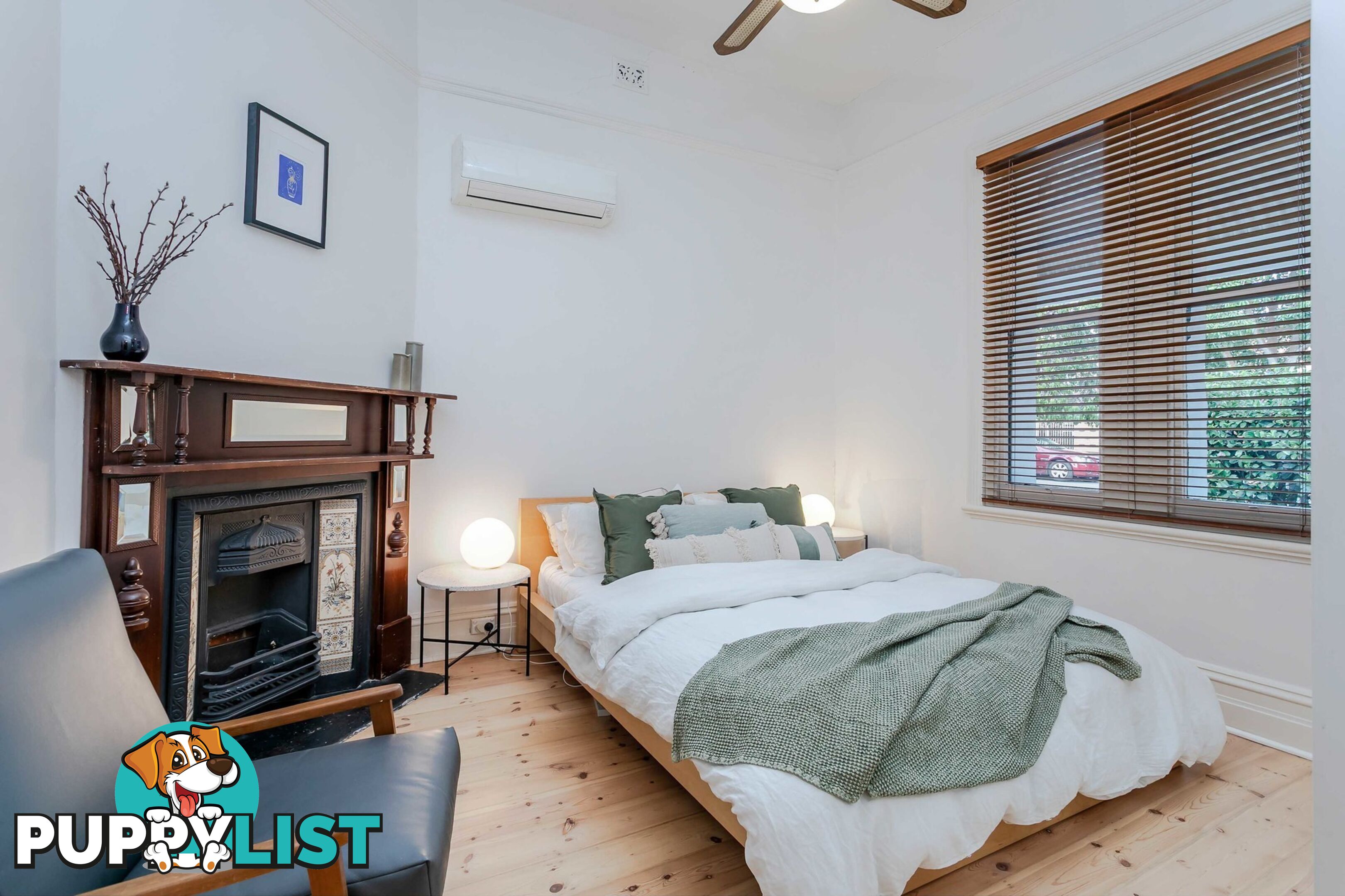 26 Norma Street MILE END SA 5031