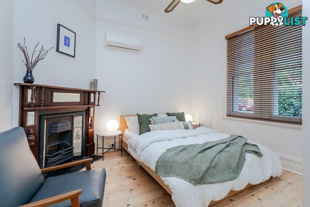 26 Norma Street MILE END SA 5031