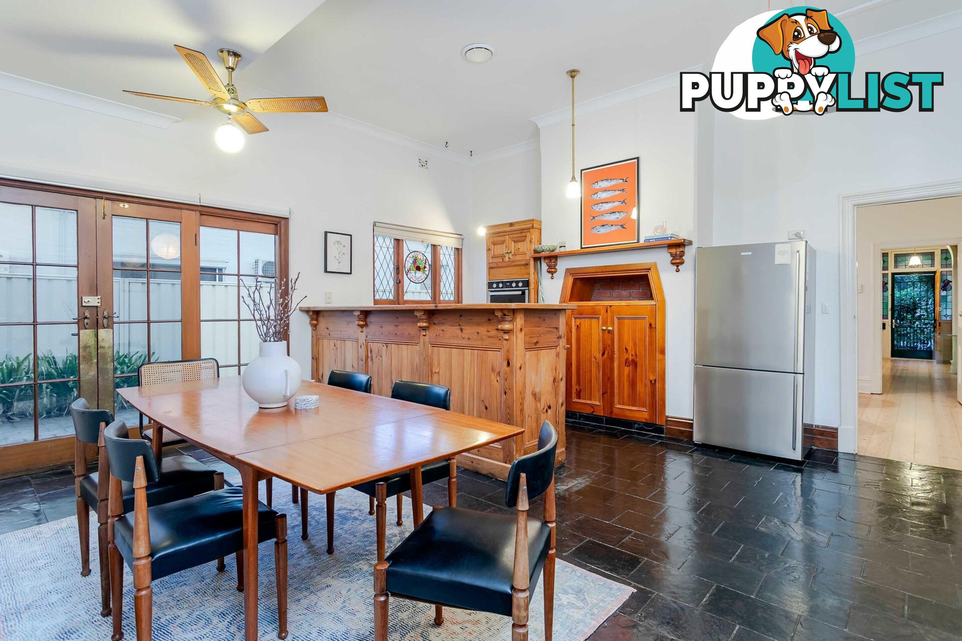 26 Norma Street MILE END SA 5031