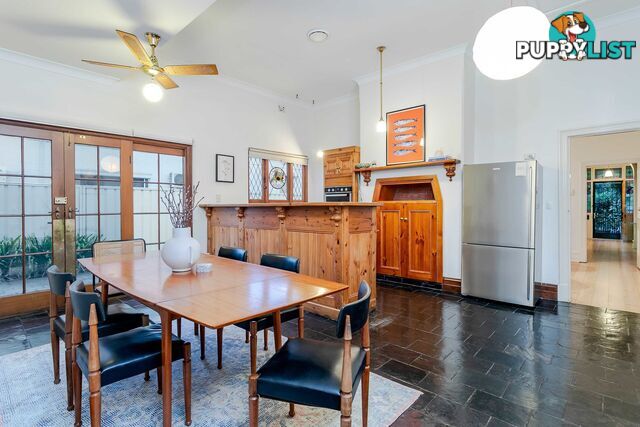26 Norma Street MILE END SA 5031