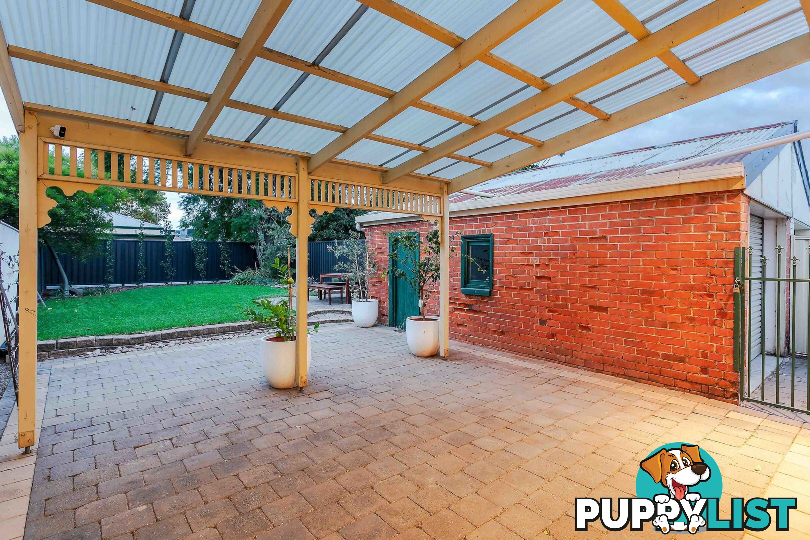 26 Norma Street MILE END SA 5031