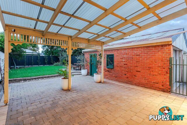 26 Norma Street MILE END SA 5031