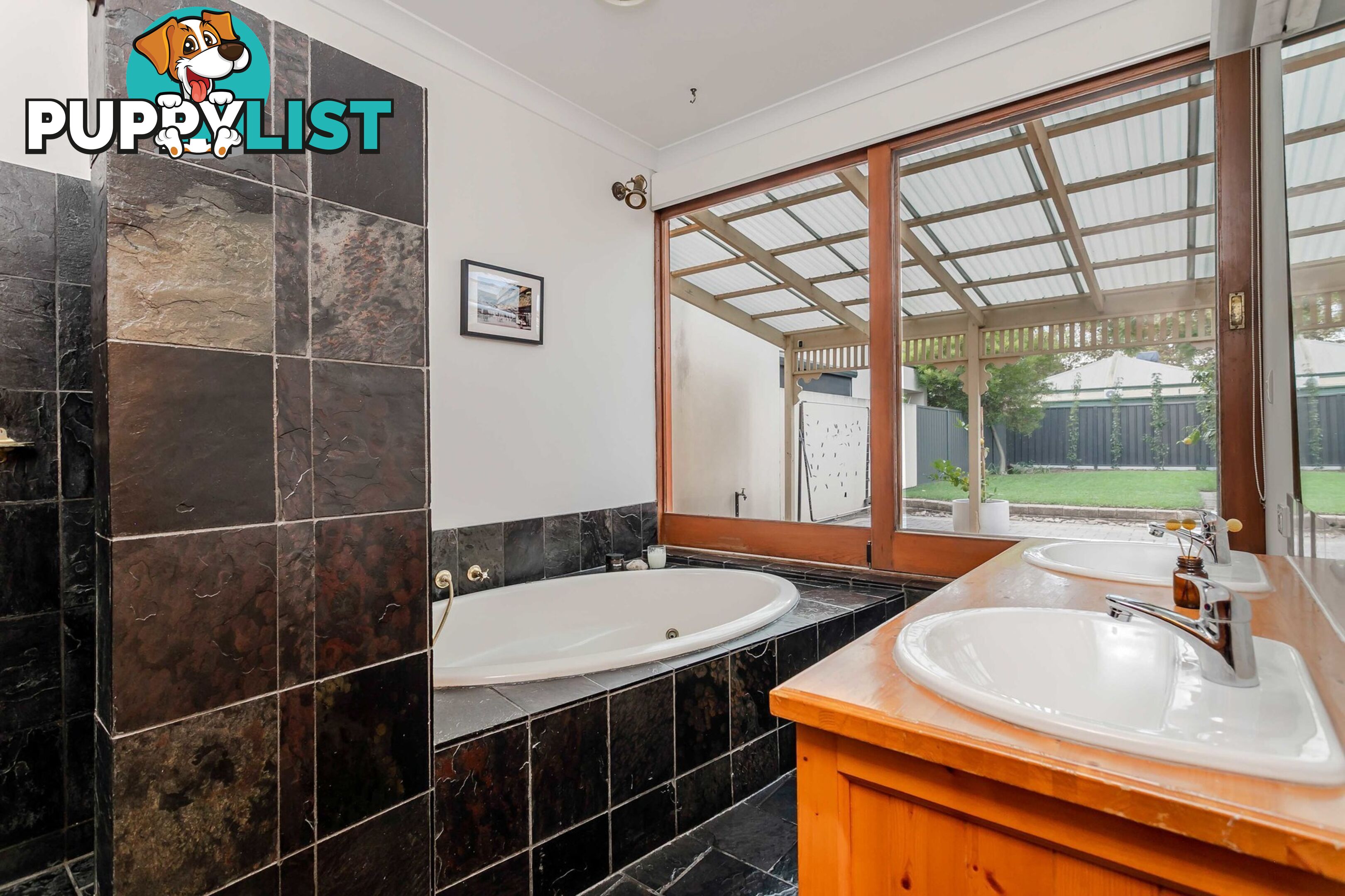 26 Norma Street MILE END SA 5031