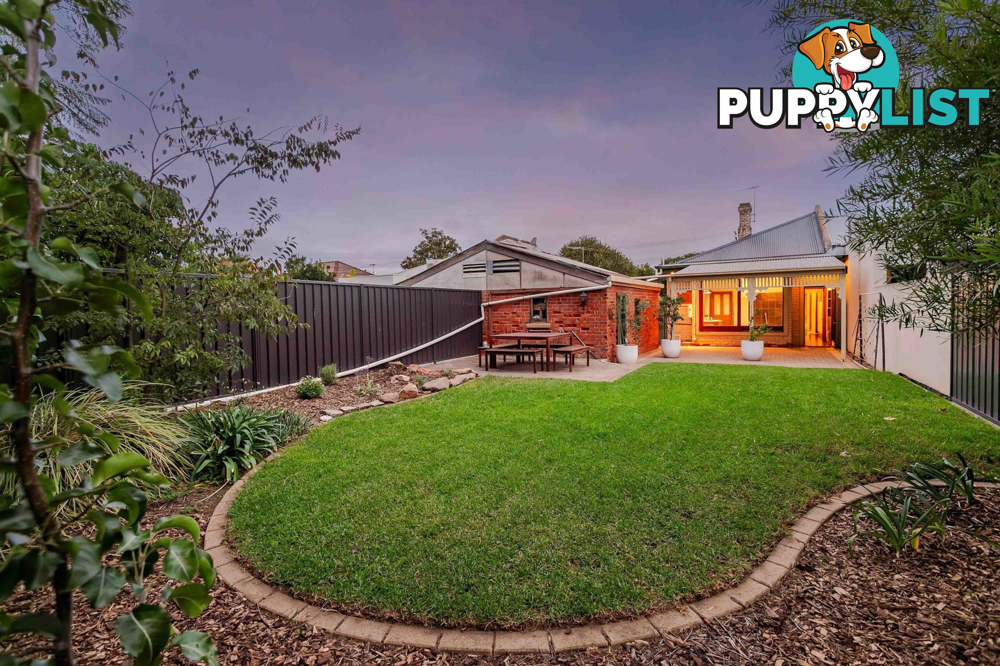 26 Norma Street MILE END SA 5031