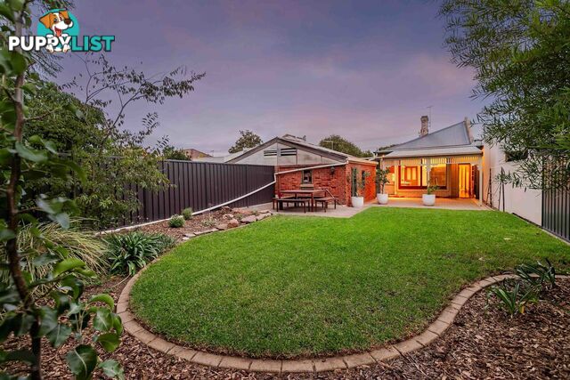 26 Norma Street MILE END SA 5031
