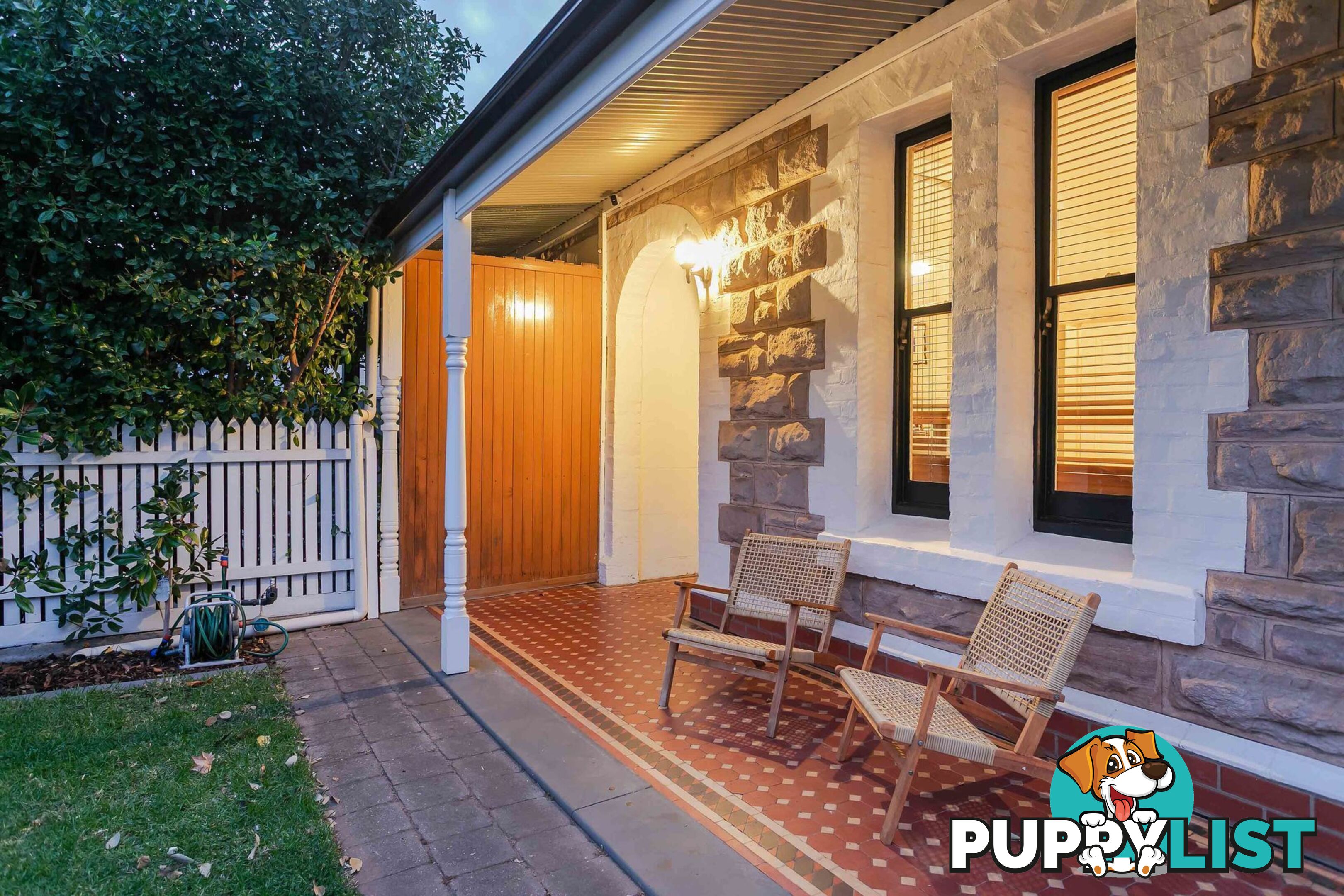 26 Norma Street MILE END SA 5031