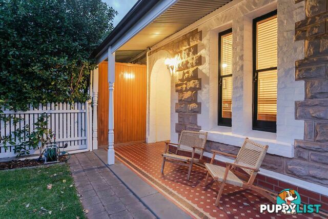 26 Norma Street MILE END SA 5031