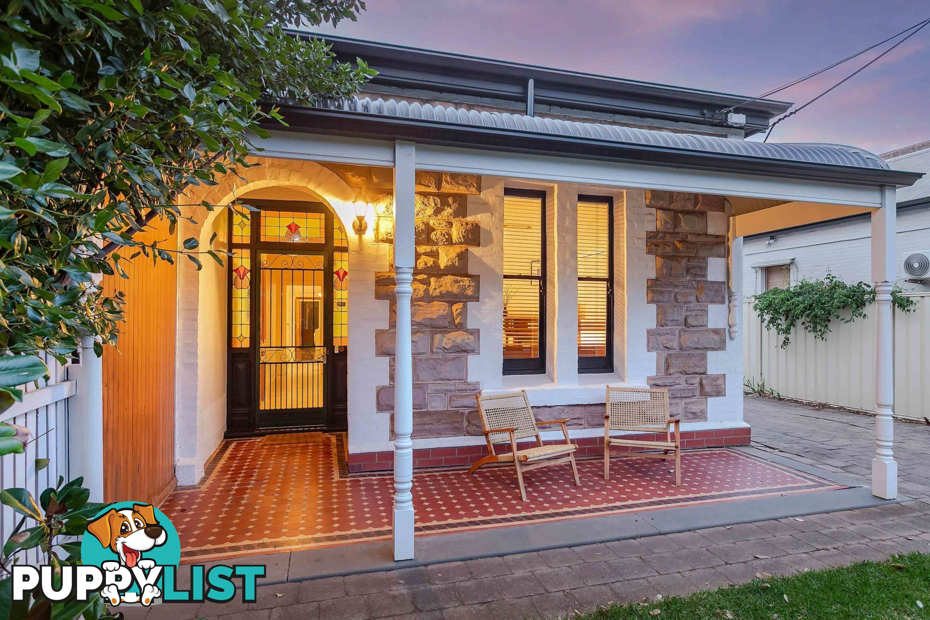 26 Norma Street MILE END SA 5031