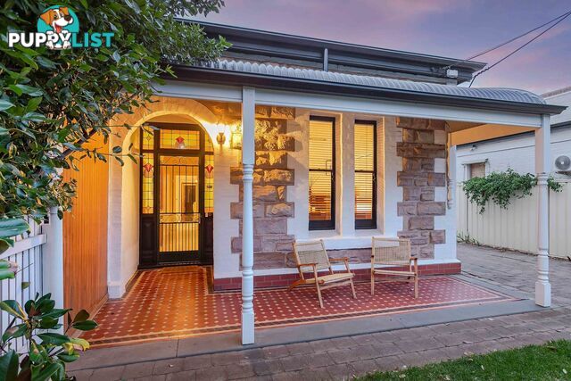 26 Norma Street MILE END SA 5031