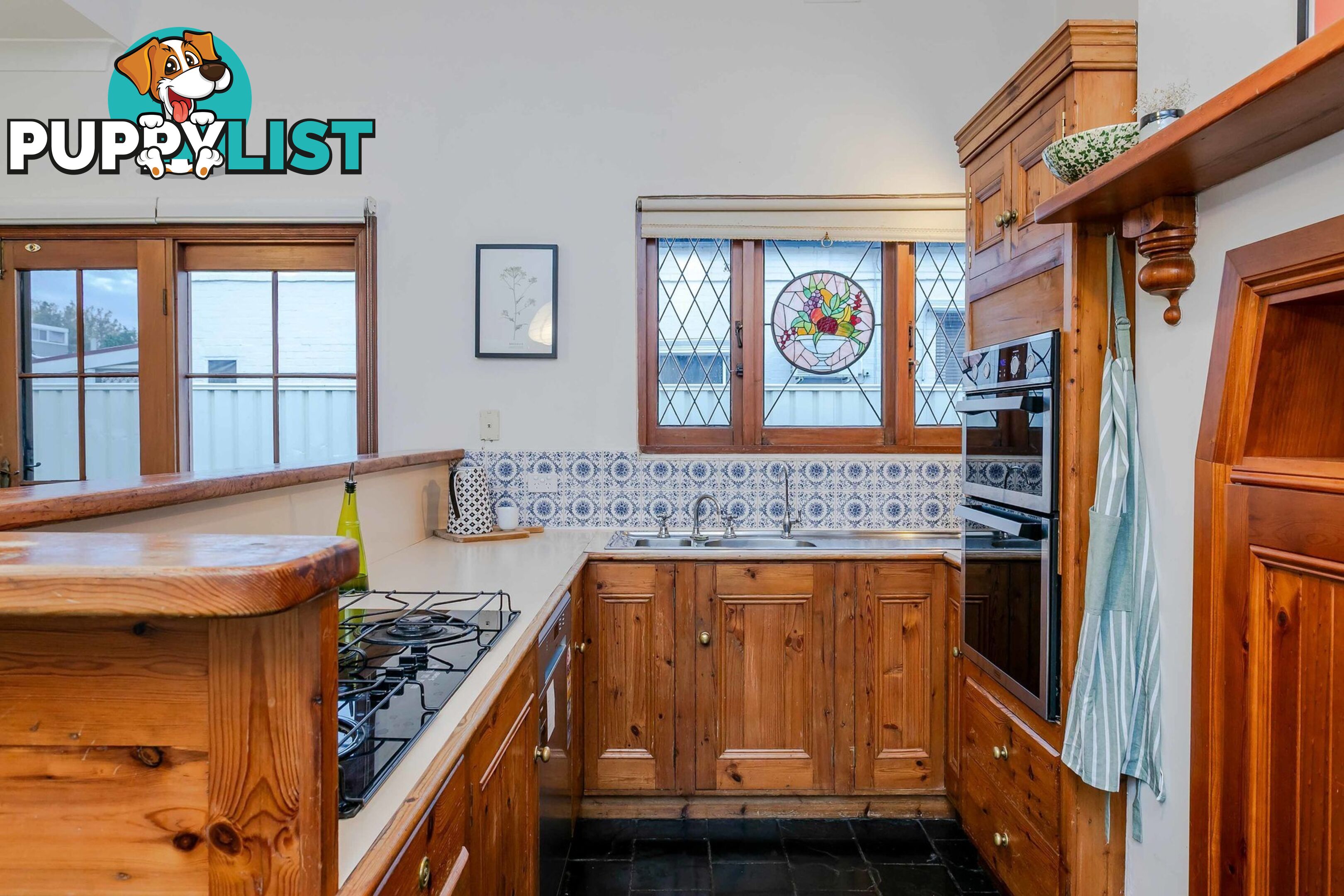 26 Norma Street MILE END SA 5031