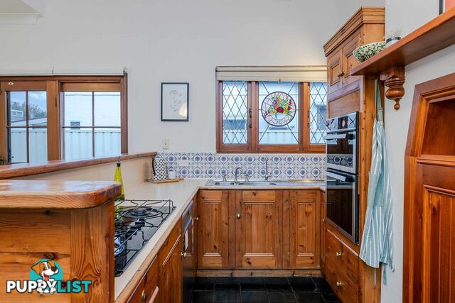 26 Norma Street MILE END SA 5031