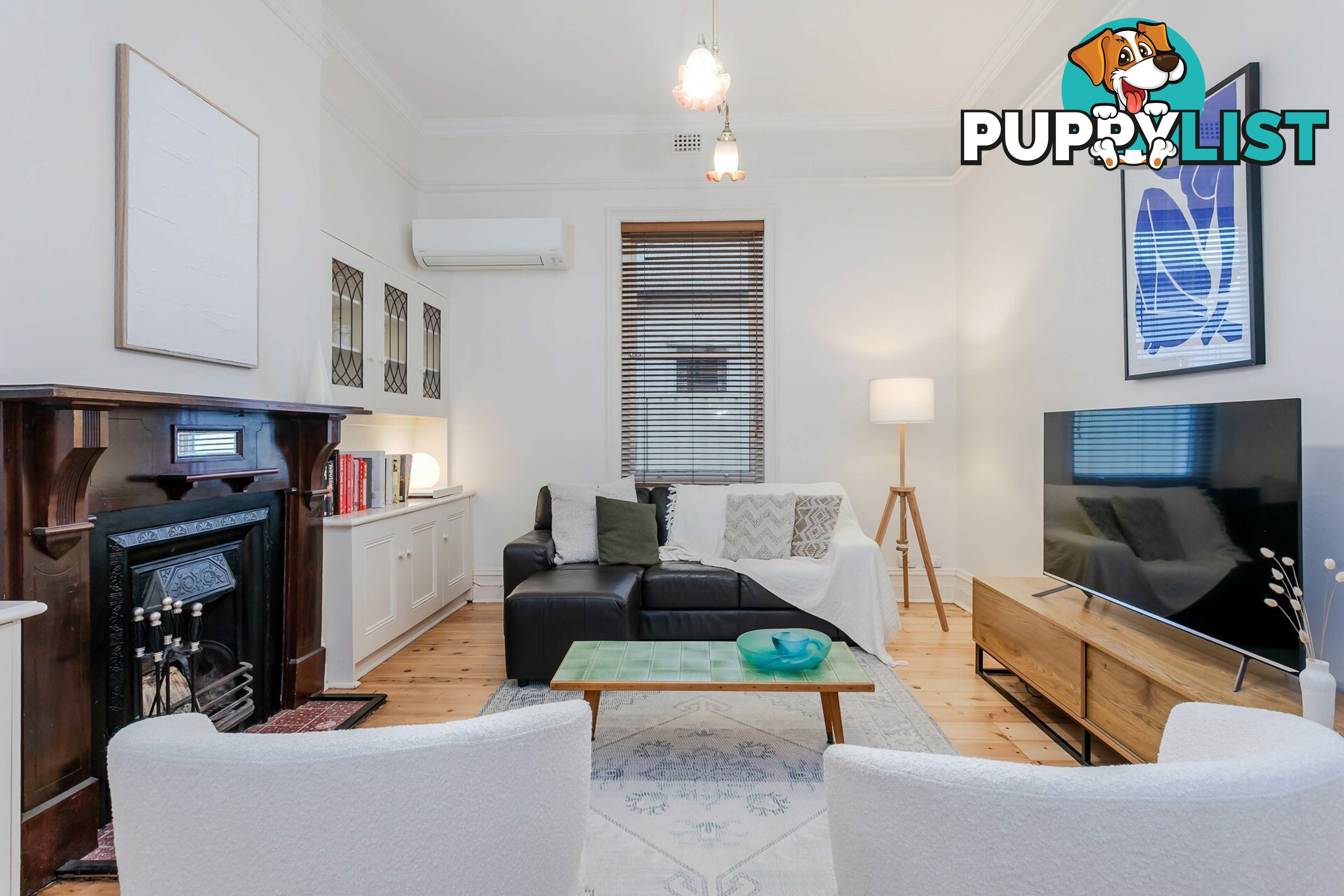 26 Norma Street MILE END SA 5031