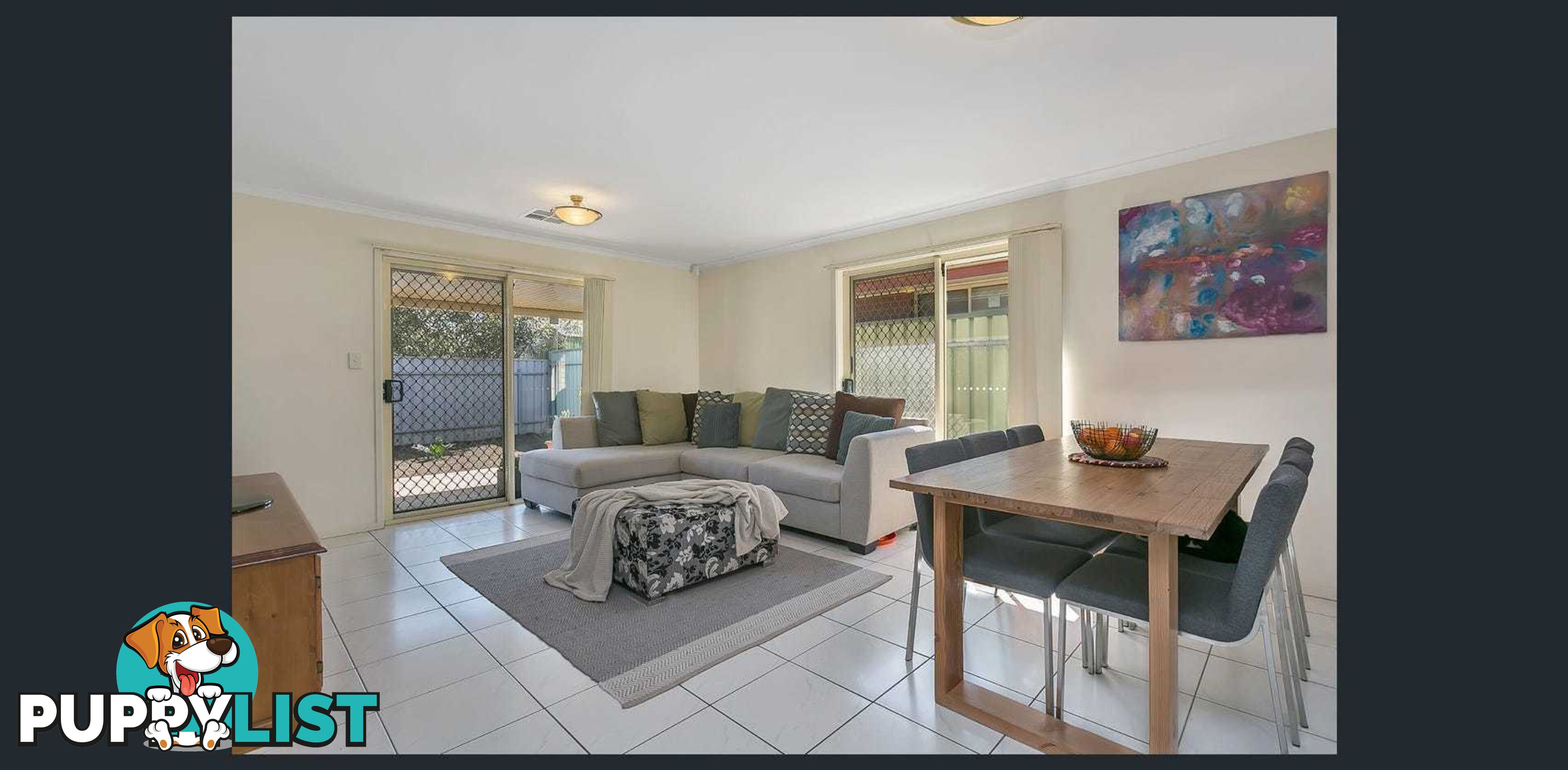 41C Cookes Road WINDSOR GARDENS SA 5087