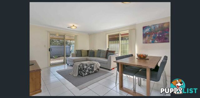 41C Cookes Road WINDSOR GARDENS SA 5087