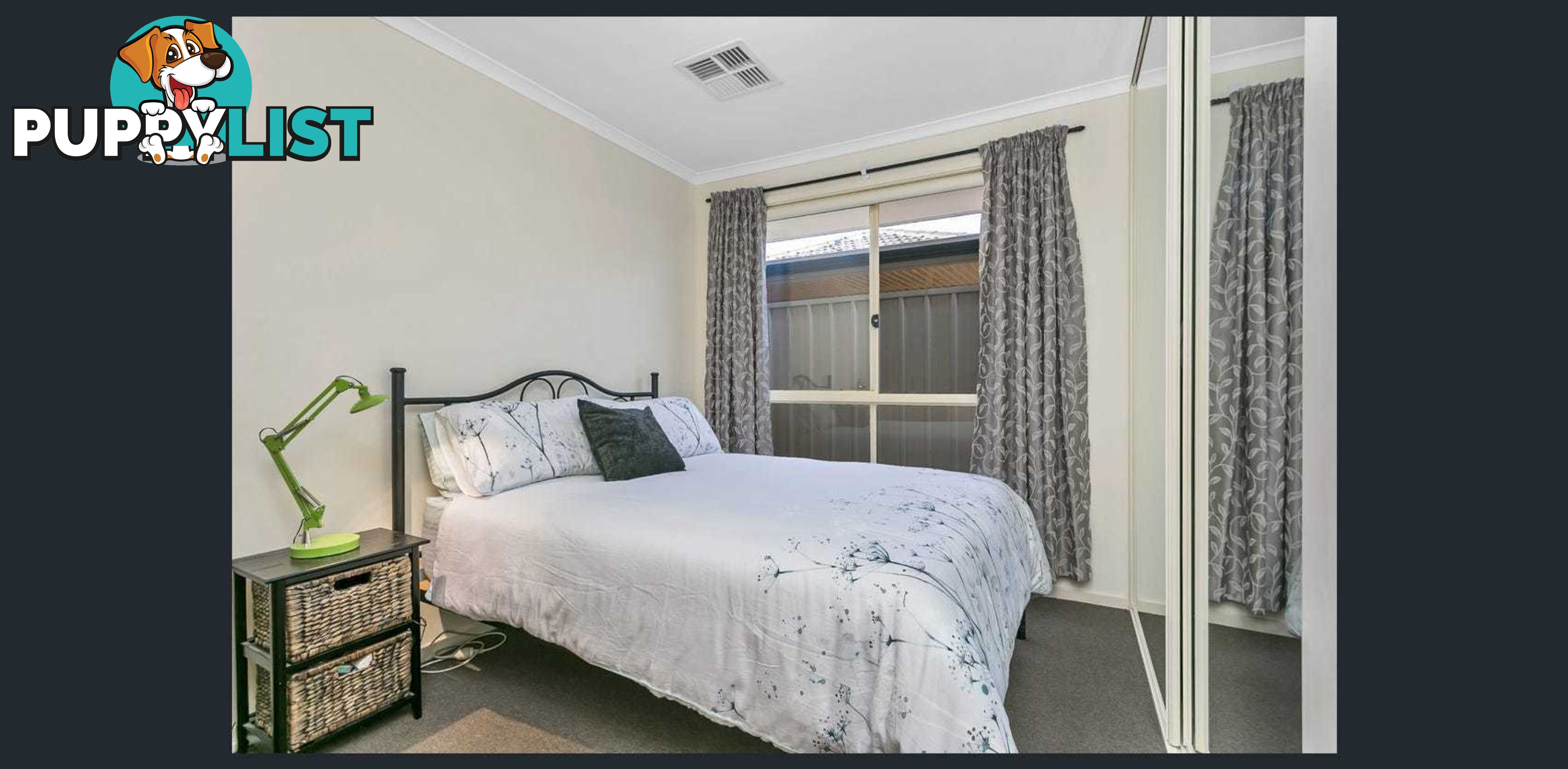 41C Cookes Road WINDSOR GARDENS SA 5087