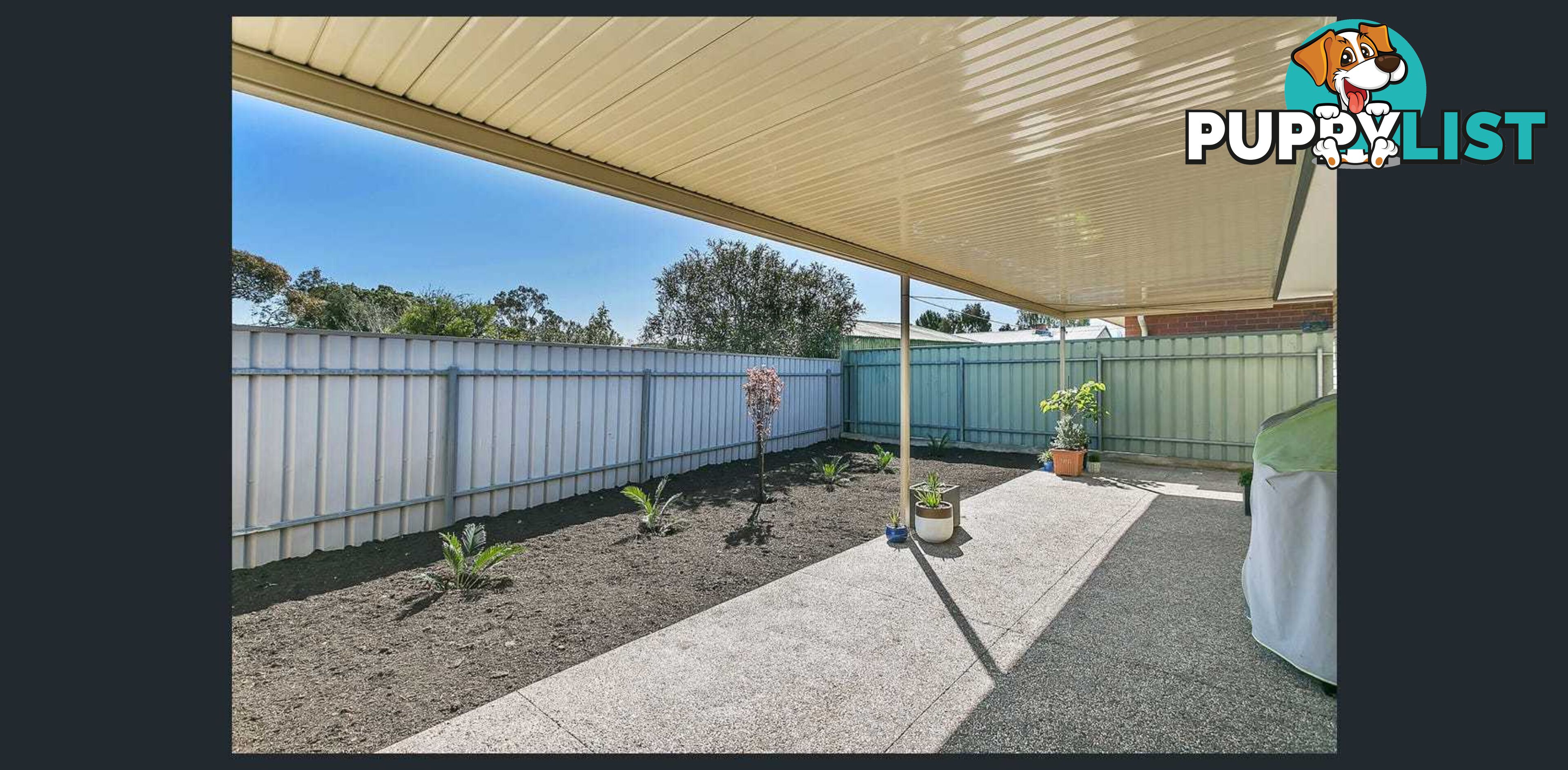 41C Cookes Road WINDSOR GARDENS SA 5087